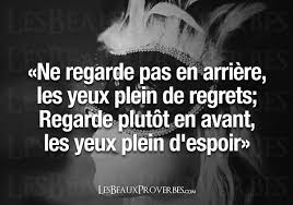 Rsultats de recherche d'images pour  espoir images 