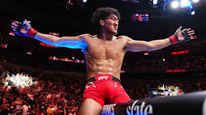 Raul Rosas Jr. vs. Rob Font: A Clash of Generations