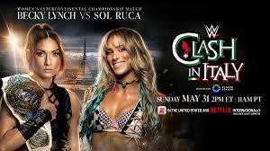 becky lynch