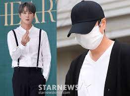신혜성 아이콘