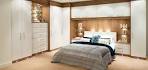 John Lewis fitted bedrooms