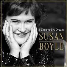 Susan Boyle Rules Hot 200, Making Best-Selling Debut of the Year. See larger image. As it has been predicted, Susan Boyle takes the crown of Billboard Hot ... - 00029259