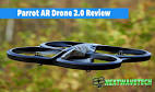 ar 2 0 drone videography chicago