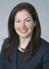 Stacy A. Manning: Lawyer with Loeb &amp; Loeb LLP - lawyer-stacy-a-manning-photo-707259
