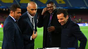 AS Monaco - News update