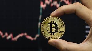 binance