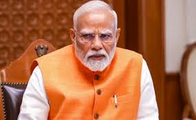 Day Of Key Meets At PM Office As India Prepares Pahalgam Response: 10 Facts