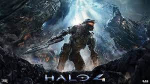 There How to Cope With Legendary Halo 4 Enemy