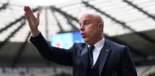 La Gazzetta dello Sport - News update