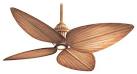 Outdoor Ceiling Fans - Outdoor Cooling In Alfresco, Patio Areas