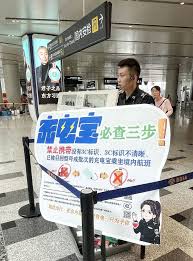 The Star - News update