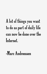 marc-andreessen-quotes-944.png via Relatably.com
