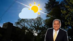 Clima en Xalapa: Así estará el clima HOY sábado 5 de septiembre en la región, según Isidro Cano | VIDEO