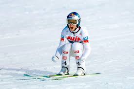 Skifliegen: Embacher sagt Prevc in Planica Kampf an