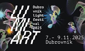 The Dubrovnik Times - News update