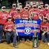 Greenville West Side wins program's first-ever Babe Ruth Northern ...