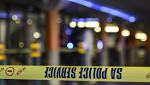 arrested allegedly attacking former son-in-law
