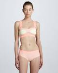 Photos Of Beautiful Women With Body Paint Bikinis - Airows