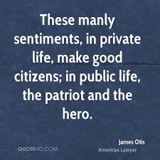 Otis Quotes. QuotesGram via Relatably.com