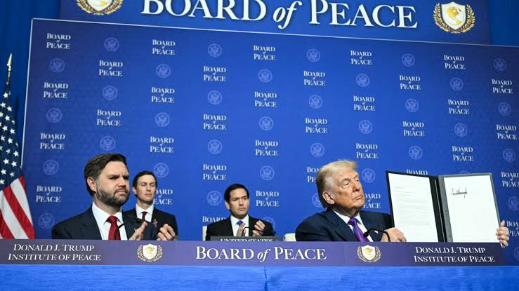Jared Kushner plans to visit Israel and Egypt next week for Gaza talks; will meet Netanyahu, Mladenov, and regional mediators