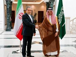 Iran and US to Resume Indirect Nuclear Talks in Oman Amid Regional Consultations