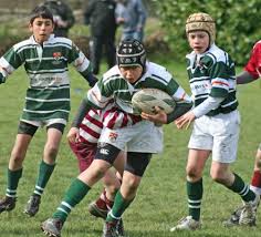 <b>Membership Juniors</b> 4 It is important that before any aspiring young rugby <b>...</b> - Membership-Juniors-4-442x400