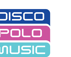 Obraz: Złoty Strzał (disco polo band)