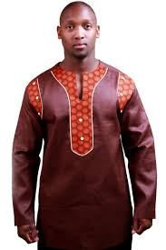 Image result for native african wears