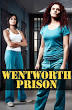 Wentworth