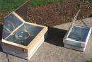 Cmo construir un horno solar con cajas de cartn sitiosolar