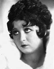 Helen Kane Added by: John T. Chiarella - schroederkanehobio