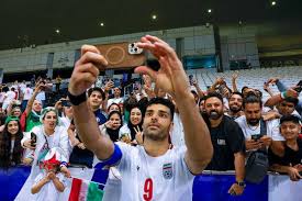 Cristiano Ronaldo Skips Club World Cup, FIFA Announces 2025 Host Cities