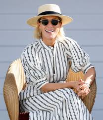 Tatler - News update