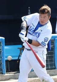 삼성 대 kia 아이콘