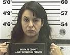 New Mexico teacher charged with forcible sex assault with student ... - jennifer-vigil