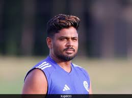 NDTV Sports - News update