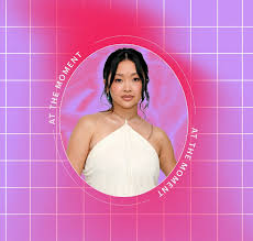 Lana Condor on 'Pretty Lethal' Sequel Hopes, 'XO, Kitty,' and Prioritizing Wellness
