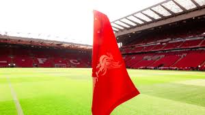 Liverpool FC - News update