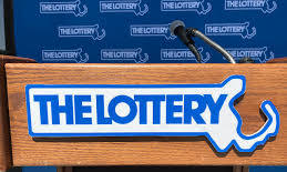 Mass. State Lottery winner: 3 $100K prizes claimed on Wednesday