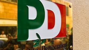 “La memoria non è un equilibrio tra opposti”