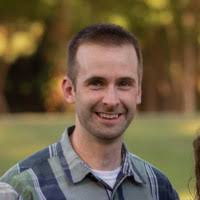 Eric Whittaker Email & Phone Number