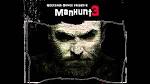 Manhunt 3