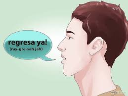 3 Ways to Say I Miss You in Spanish - wikiHow via Relatably.com