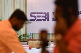 Business Standard - News update