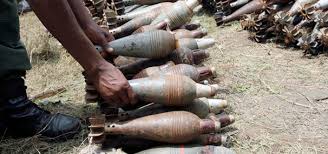 Image result for burundi
