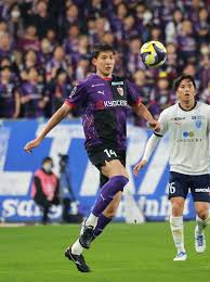 Yahoo!ニュース - News update