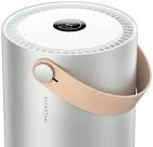 Therapure air purifier with uv light 201mitsubishi <?=substr(md5('https://encrypted-tbn3.gstatic.com/images?q=tbn:ANd9GcRJAMJ82zENZPV_TJ37NxmxVqfUvQ5HstxJtMiOlHU-1VmMkq2QSOU3uvxC'), 0, 7); ?>