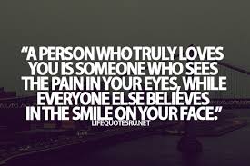 Best Quotes For Gallery Of Best Quotes November 2015 598627 ... via Relatably.com