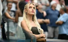 Yahoo Sports - News update