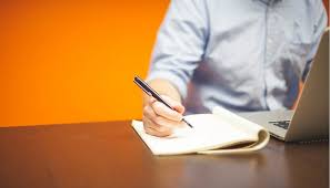 Image result for paper writing service